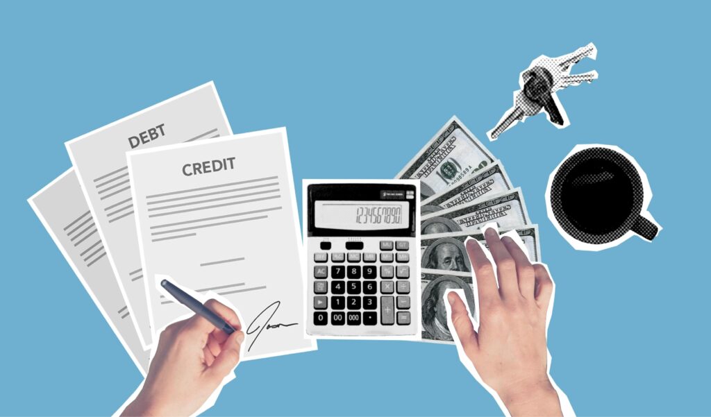 Top Mortgage Refinance Rates Today in 2026