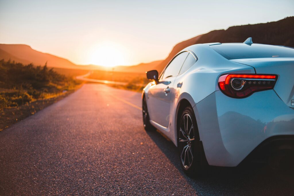 Best Car Insurance Companies in USA 2026